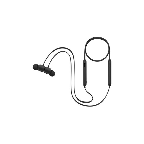 Beats® Flex All-Day Wireless Earphones, MYMC2LL/A product image