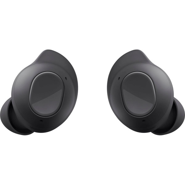 Samsung Galaxy Buds FE Wireless Earbuds product image