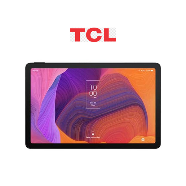 TCL TAB Pro 5G Tablet Computer product image