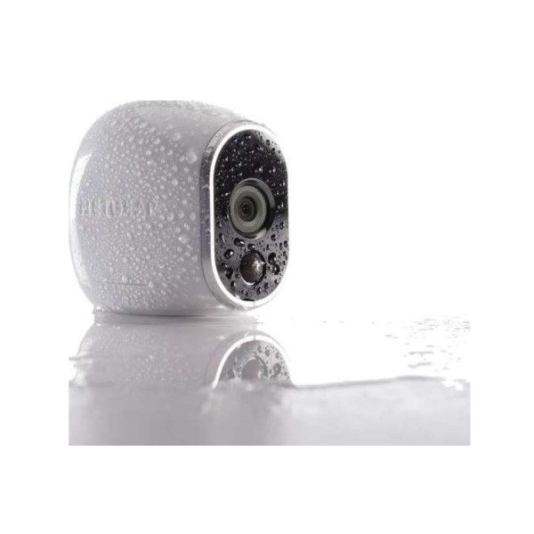 Arlo Add-on HD Security Camera product image