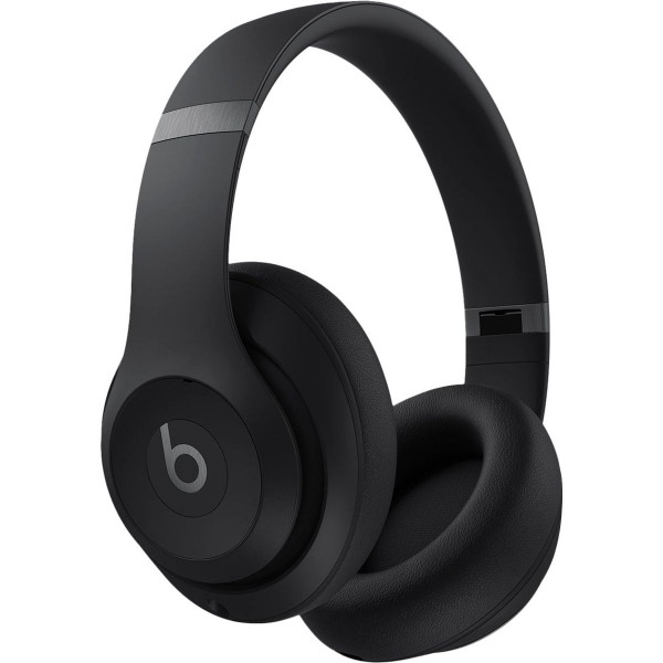 Beats Studio Pro Wireless Headset product image