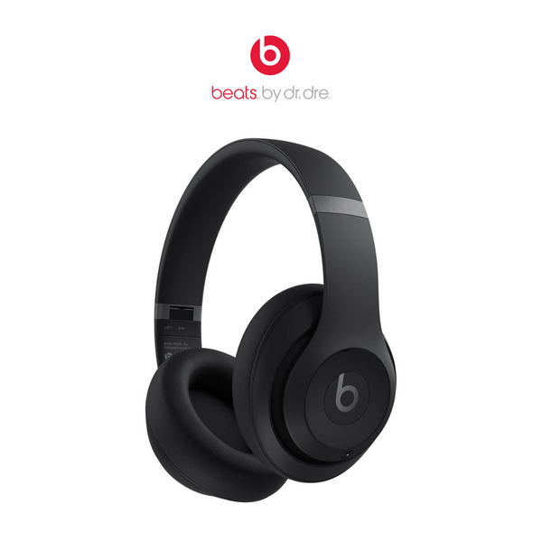 Beats Studio Pro Wireless Headset product image