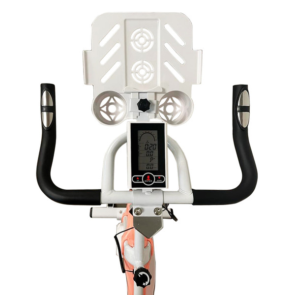 Murtisol® Exercise Spin Bike product image