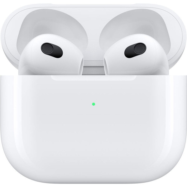 Apple AirPods 3rd Gen product image