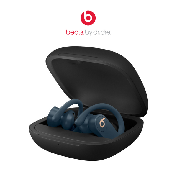 Beats Powerbeats Pro by Dr. Dre Bluetooth Headphones product image