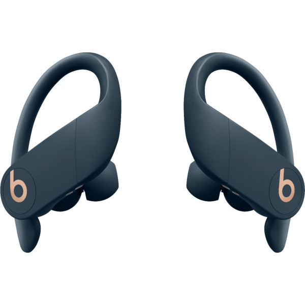 Beats Powerbeats Pro by Dr. Dre Bluetooth Headphones product image