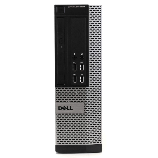 Dell Optiplex 9020 Desktop Computer product image