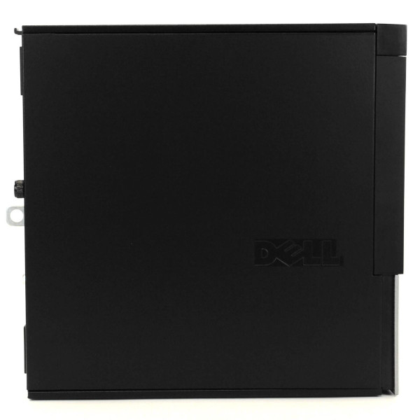 Dell Optiplex 9020 Desktop Computer product image