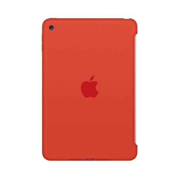 Apple iPad mini 4 Silicone Case product image