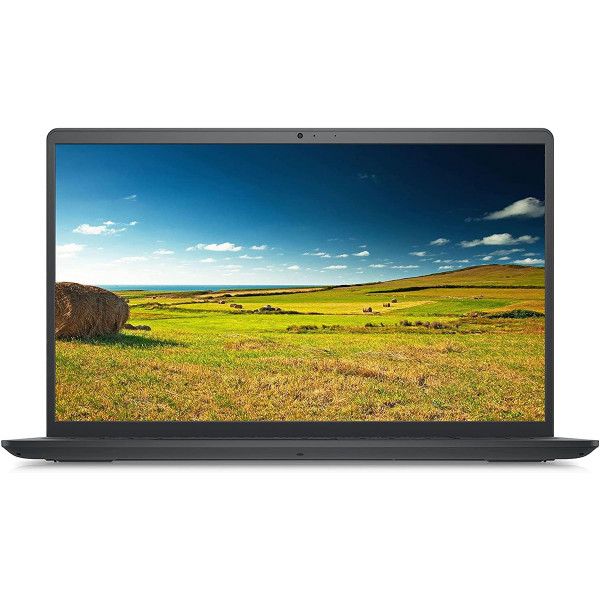 Dell Inspiron 3511 15.6" FHD Touchscreen Laptop  product image
