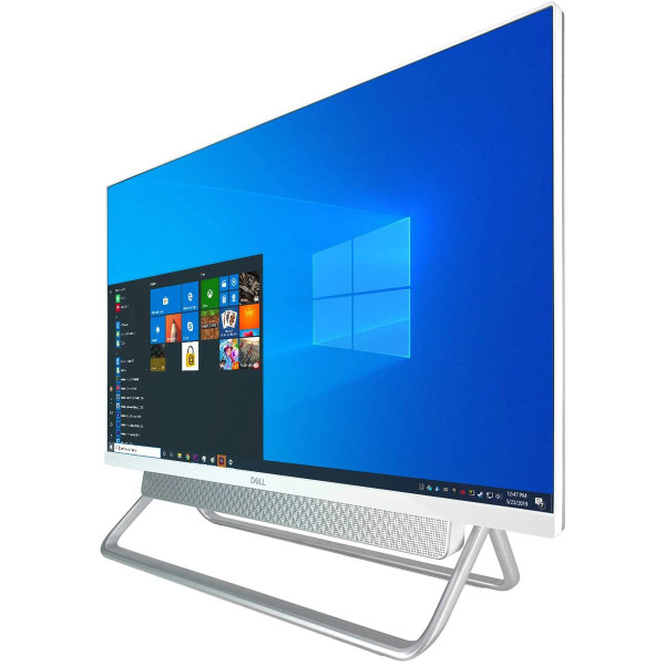 Dell Inspiron 7700 AIO 27 FHD i7-1165G7 32 1TB SSD Desktop Computer product image