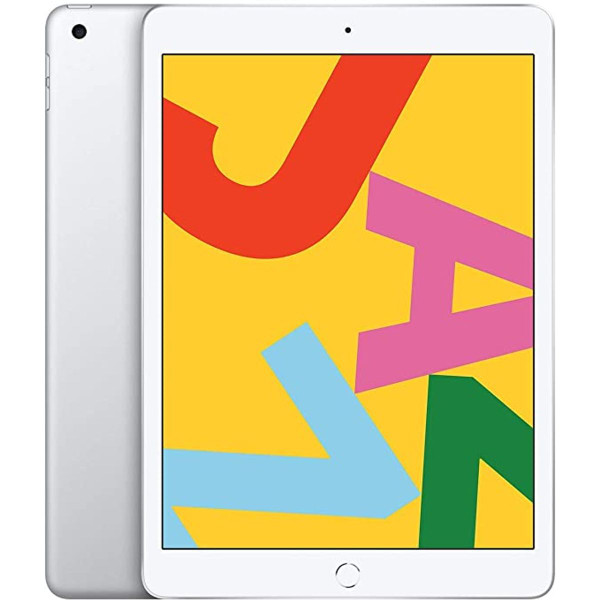 Apple iPad 10.2" 7th Gen 32GB WiFi product image
