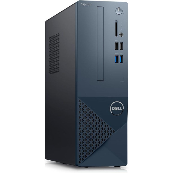 Dell Inspiron 3020 i5 8GB 512GB Desktop product image