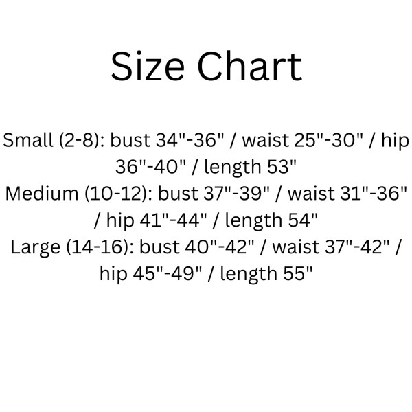 Women's Oversized V-Neck Camo Jumpsuit product image