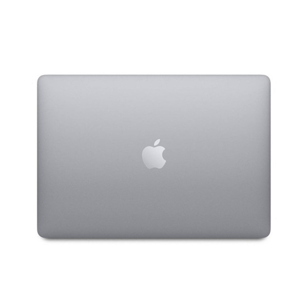 Apple MacBook Air 13.3" Apple M1 product image