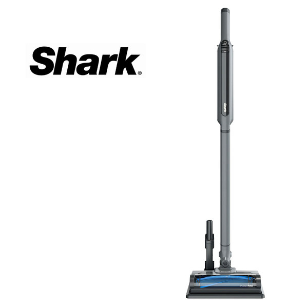 Shark® WANDVAC Pet System Ultra-Lightweight Cordless Stick Vacuum, WS642 product image