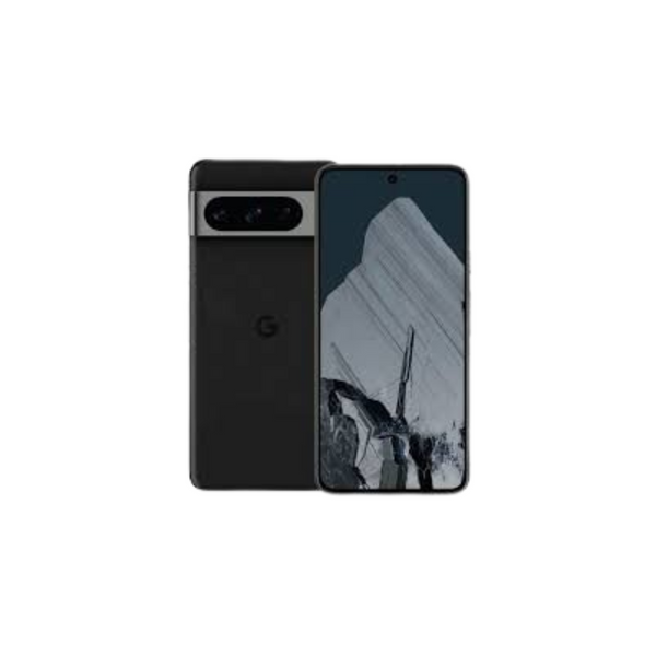 Google® Pixel 8 Pro 5G Smartphone, 128GB (Unlocked) product image