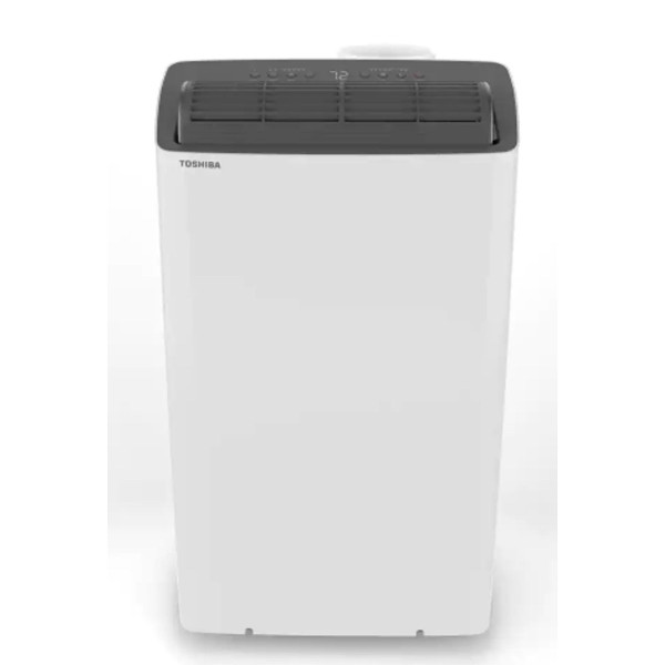 Toshiba 115-Volt Air Conditioner product image