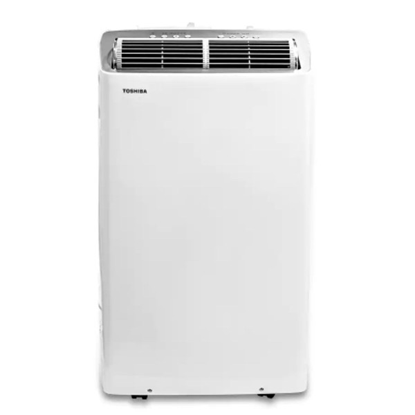 Toshiba 115-Volt Air Conditioner product image
