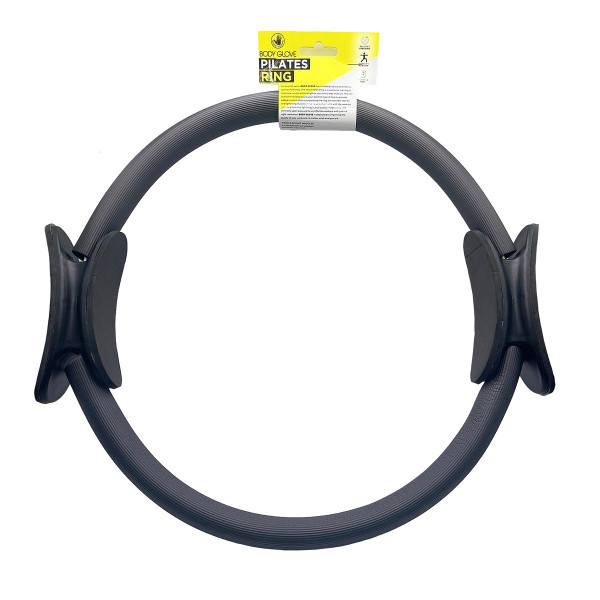 Full Body Toning Pilates Fitness Circle product image