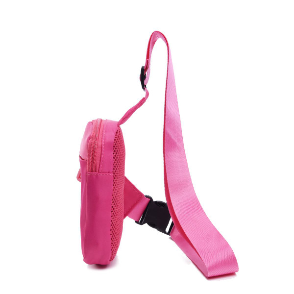 Lior™ Multi-Pocket Shoulder Bag product image