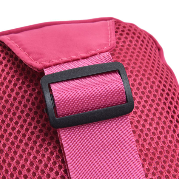 Lior™ Multi-Pocket Shoulder Bag product image