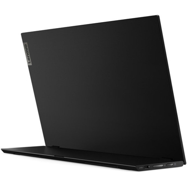 Lenovo ThinkVision M14 product image