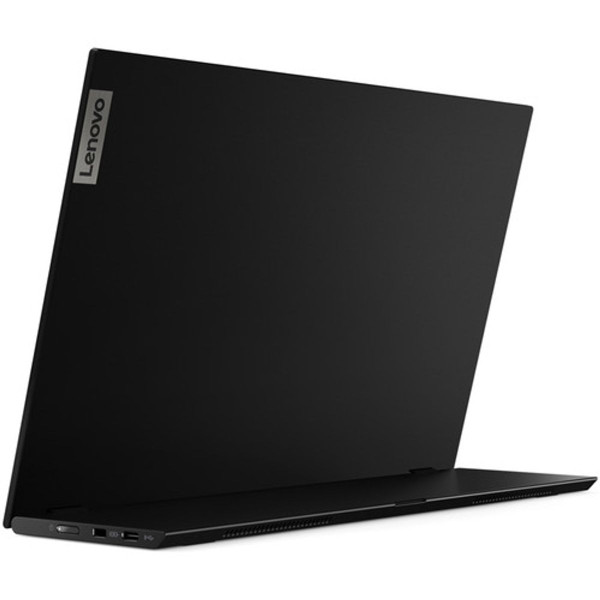 Lenovo ThinkVision M14 product image
