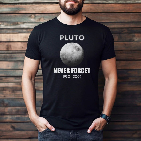 Unisex Funny Cotton Graphic T-Shirts product image