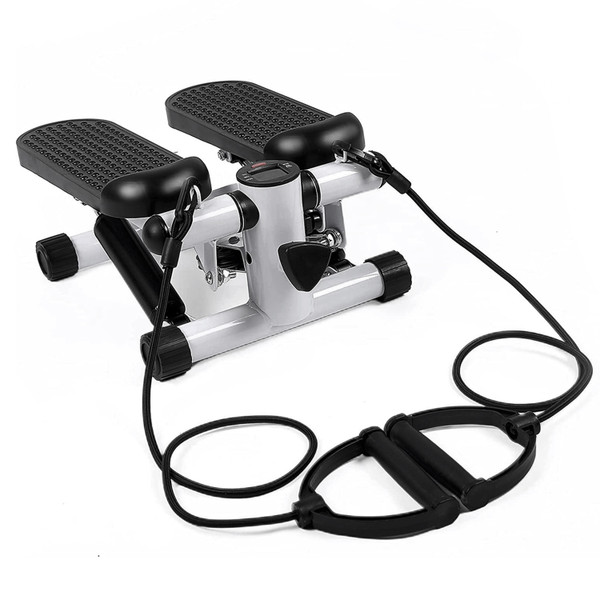  Mini Home Workout Stepper product image