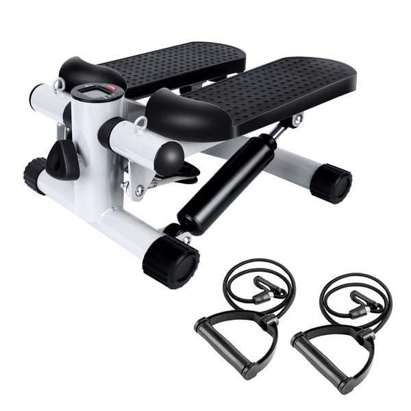  Mini Home Workout Stepper product image