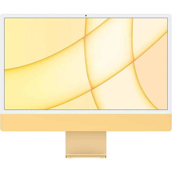 Apple iMac 24" M1 Bundle  product image