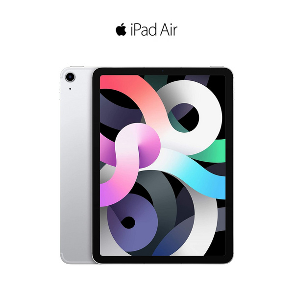 Apple iPad Air 4 Wifi + 4G product image