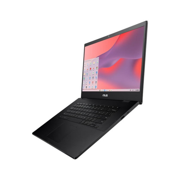 ASUS CX1500 15.6" FHD Chromebook  product image