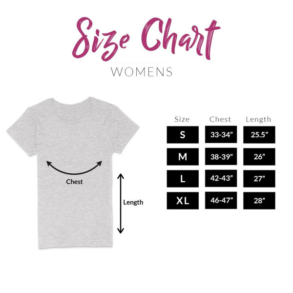 Oregon Trail Graphic T-Shirt - 'Please Be Patient with Me' product image