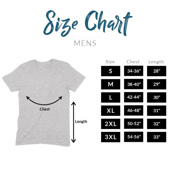 Oregon Trail Graphic T-Shirt - 'Please Be Patient with Me' product image