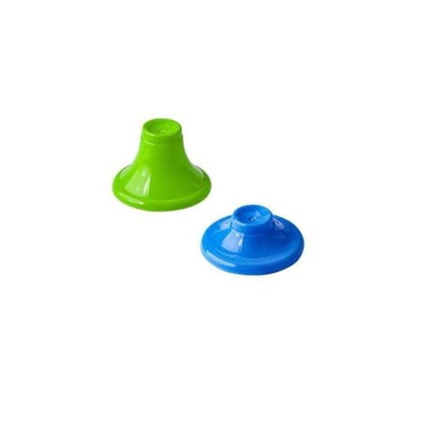 Zummy Toddler Mini Golf Club Set product image