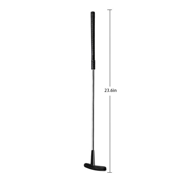 Zummy Toddler Mini Golf Club Set product image
