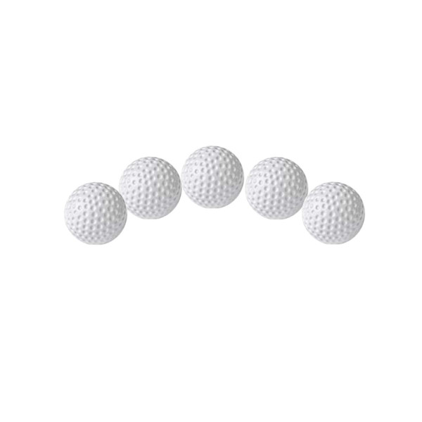 Zummy Toddler Mini Golf Club Set product image