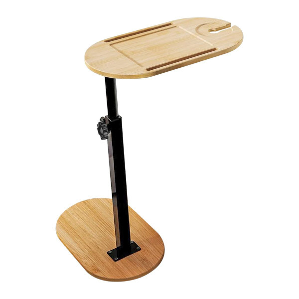 NewHome™ Adjustable Bathtub Table product image