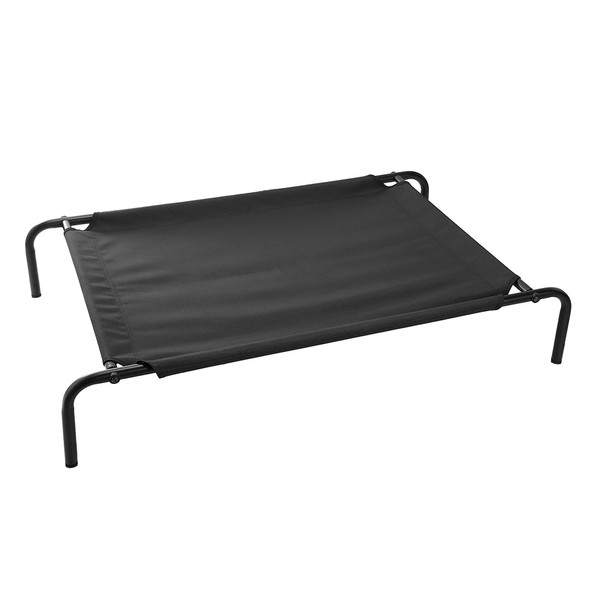 PetLuv™ Elevated Pet Cot Bed product image