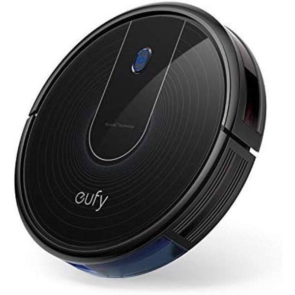 Eufy by Anker BoostIQ RoboVac 12 Robot Vacuum product image
