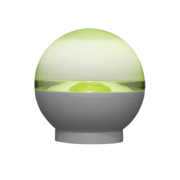 Beacon Power™ Outdoor Party Light product image