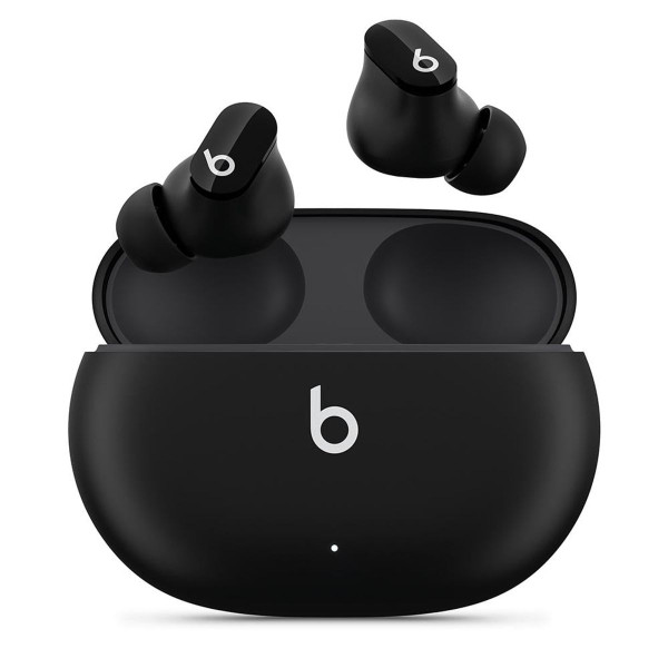 Beats by Dr. Dre Studio Buds Wireless Noise-Cancelling Headphones product image