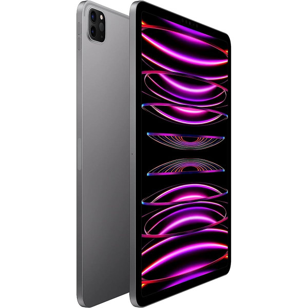 Apple iPad Pro 11" 3rd Gen (2021)  product image