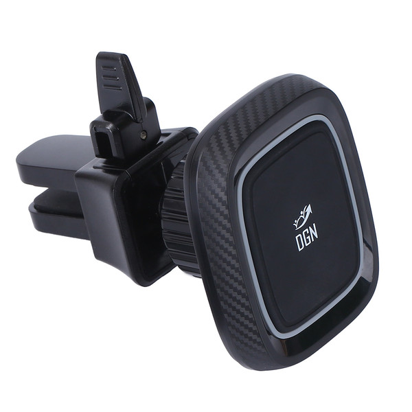 Magnetic Car Air Vent Mount for Smartphones product image
