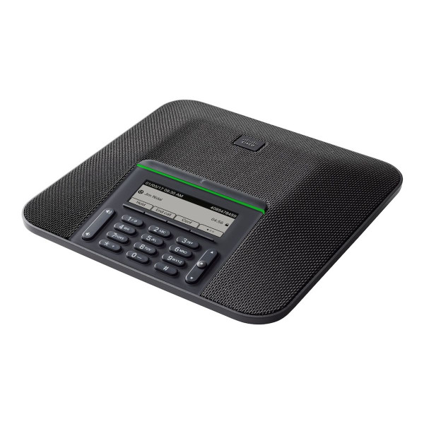 Cisco CP-7832 IP Conference Station product image