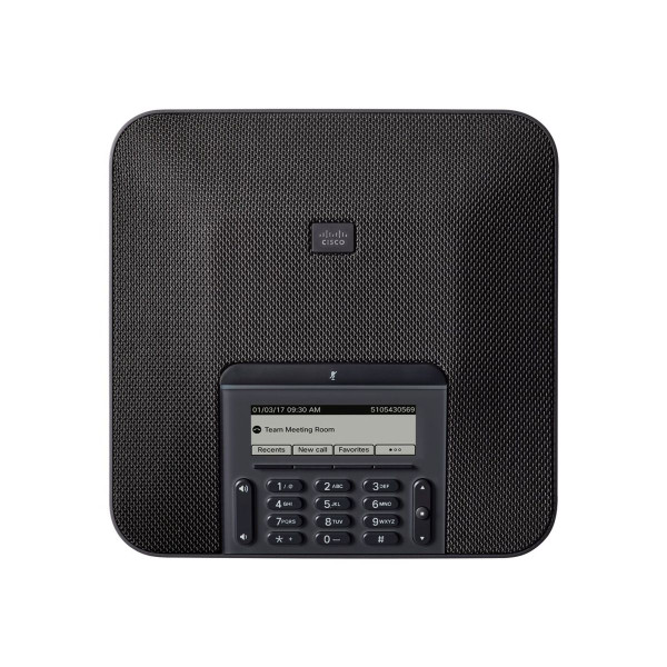 Cisco CP-7832 IP Conference Station product image