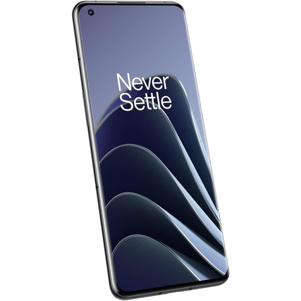 OnePlus 10 Pro 128GB 6.7" 5G product image