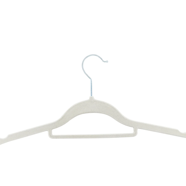 Velvet Hangers (Set of 120) product image